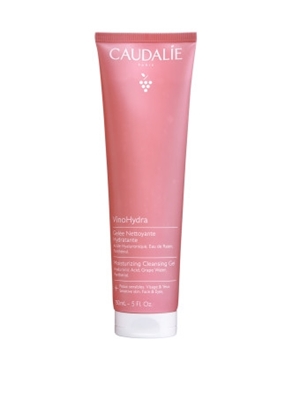 CAUDALIE VINOHYDRA HYDRATERENDE REINIGINGSGEL 150ML